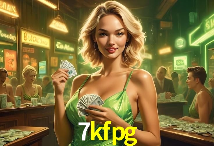 Estatísticas Esportivas 7kfpg