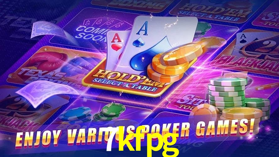 Programa VIP 7kfpg