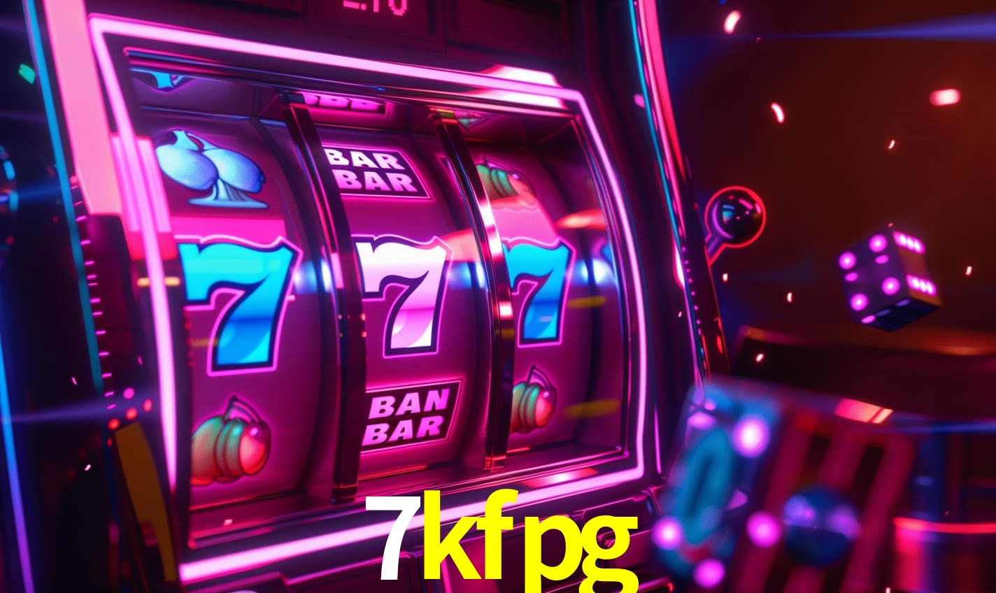 Interface do App 7kfpg