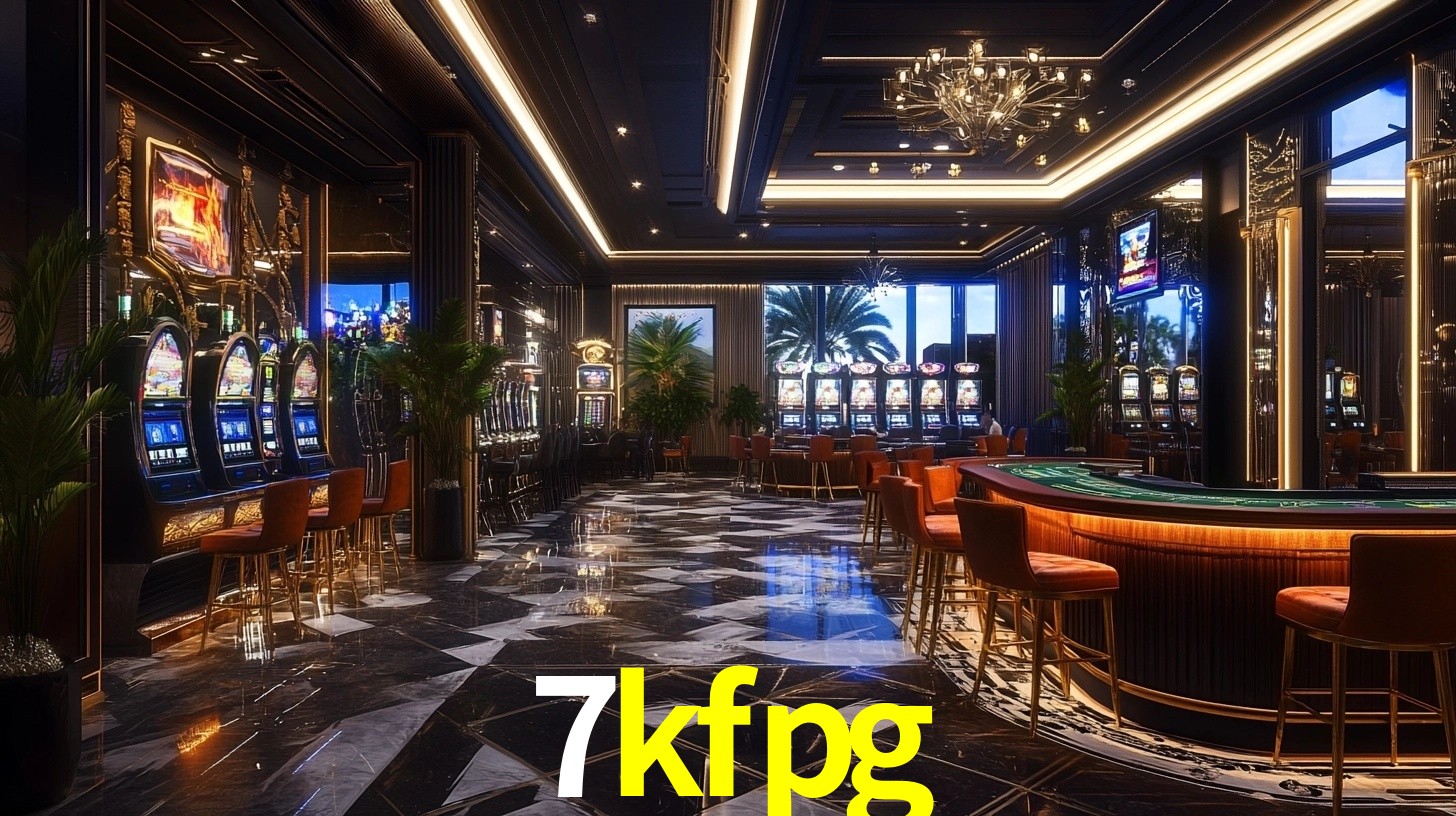 7kfpg,7kfpg.com