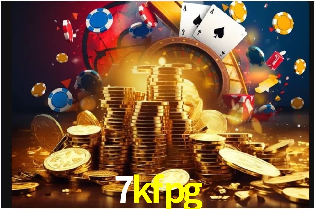 Estatísticas Crash Games 7kfpg