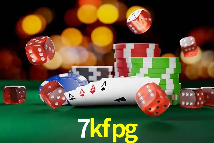 Ofertas Exclusivas 7kfpg