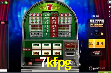 Explorando a Categoria de Eventos em Apostas na 7kfpg