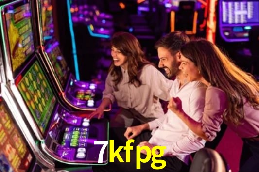 Jogo Spaceman 7kfpg
