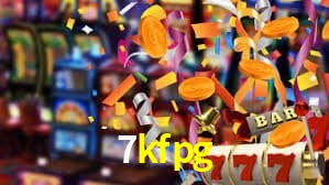 7kfpg