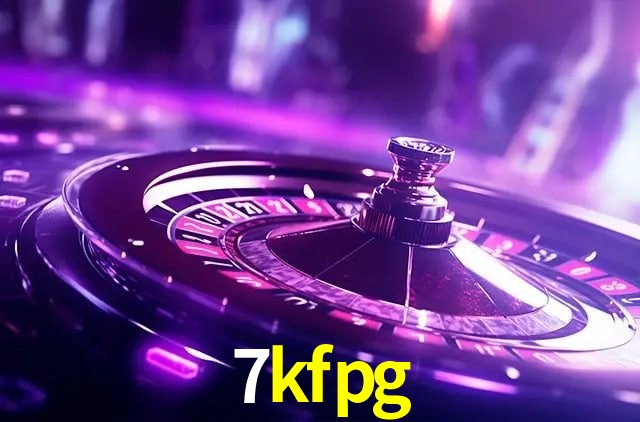 Estratégias Crash Games 7kfpg