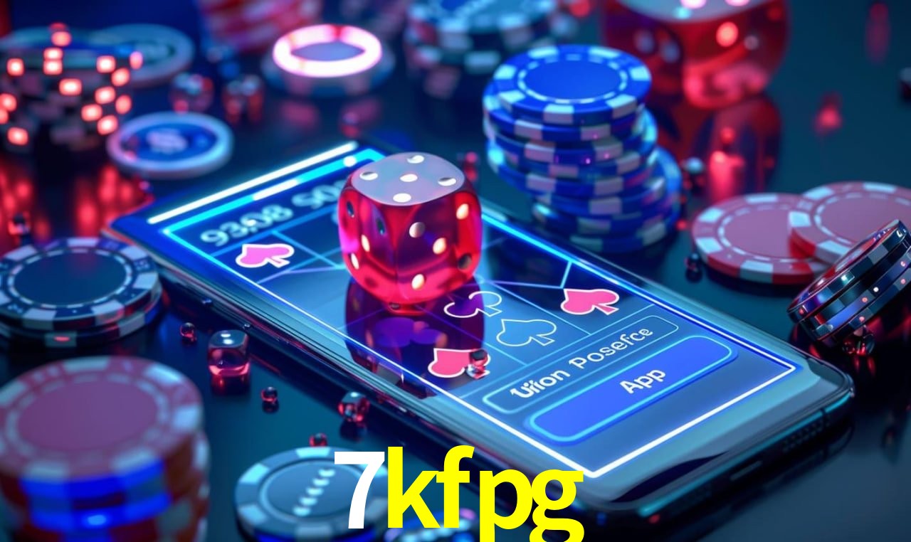 Especiais de Fim de Semana 7kfpg