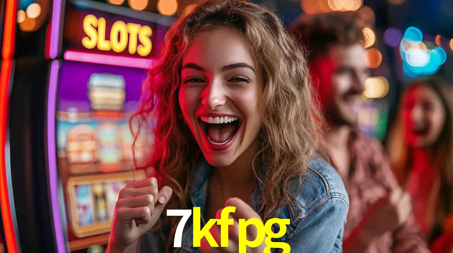 Apostas de Tênis 7kfpg