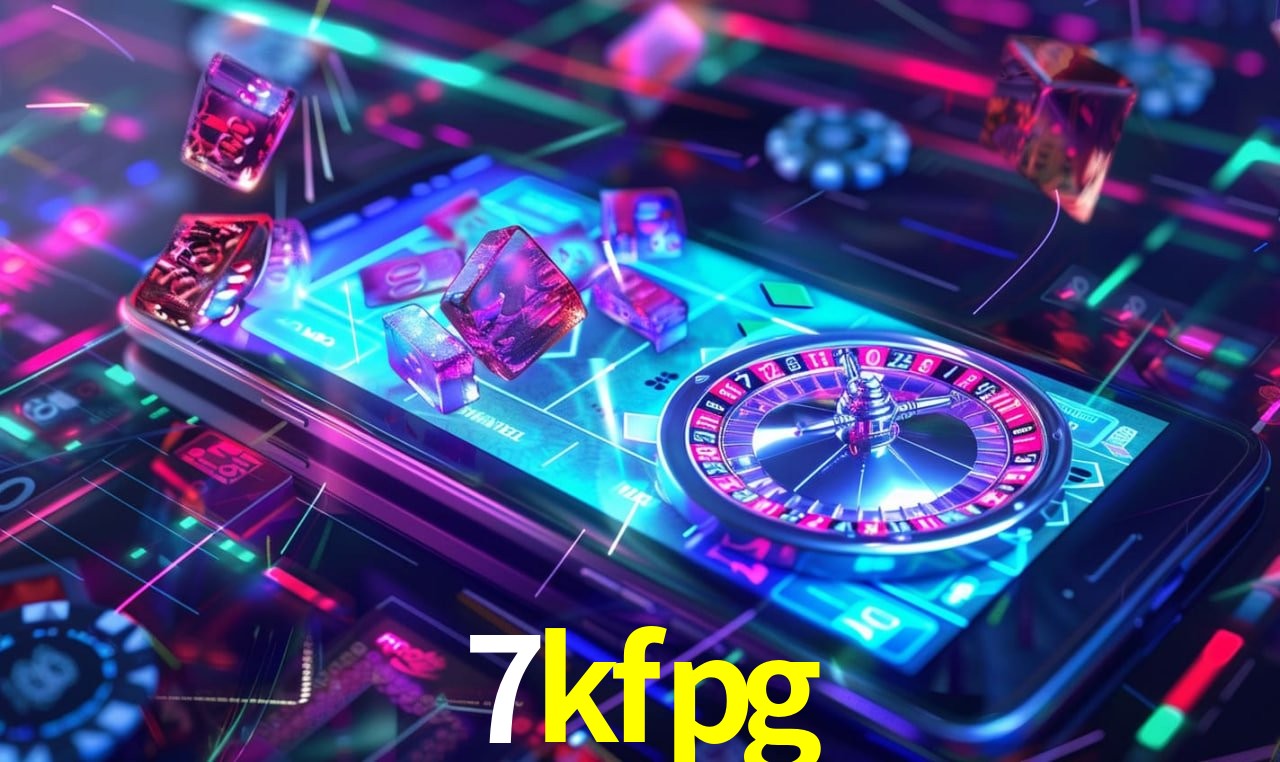 Login Seguro 7kfpg