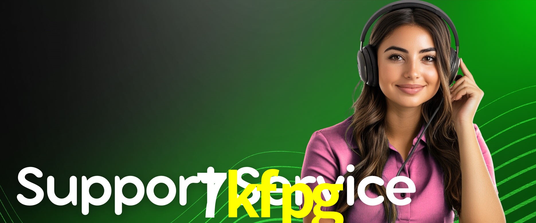 Descubra a Magia dos Jogos de Arcade no 7kfpg