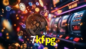 Casino VIP 7kfpg