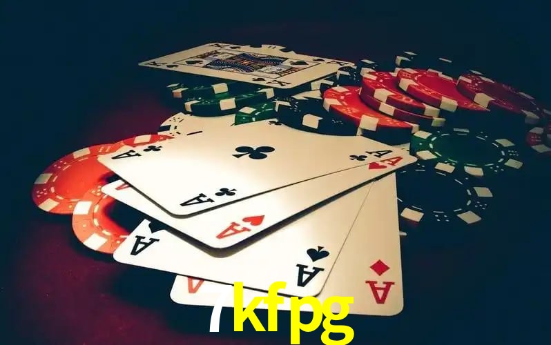 Promoções Sazonais 7kfpg