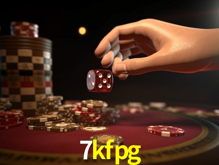 Promoções Sazonais 7kfpg