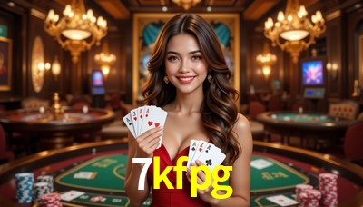 Casino VIP 7kfpg