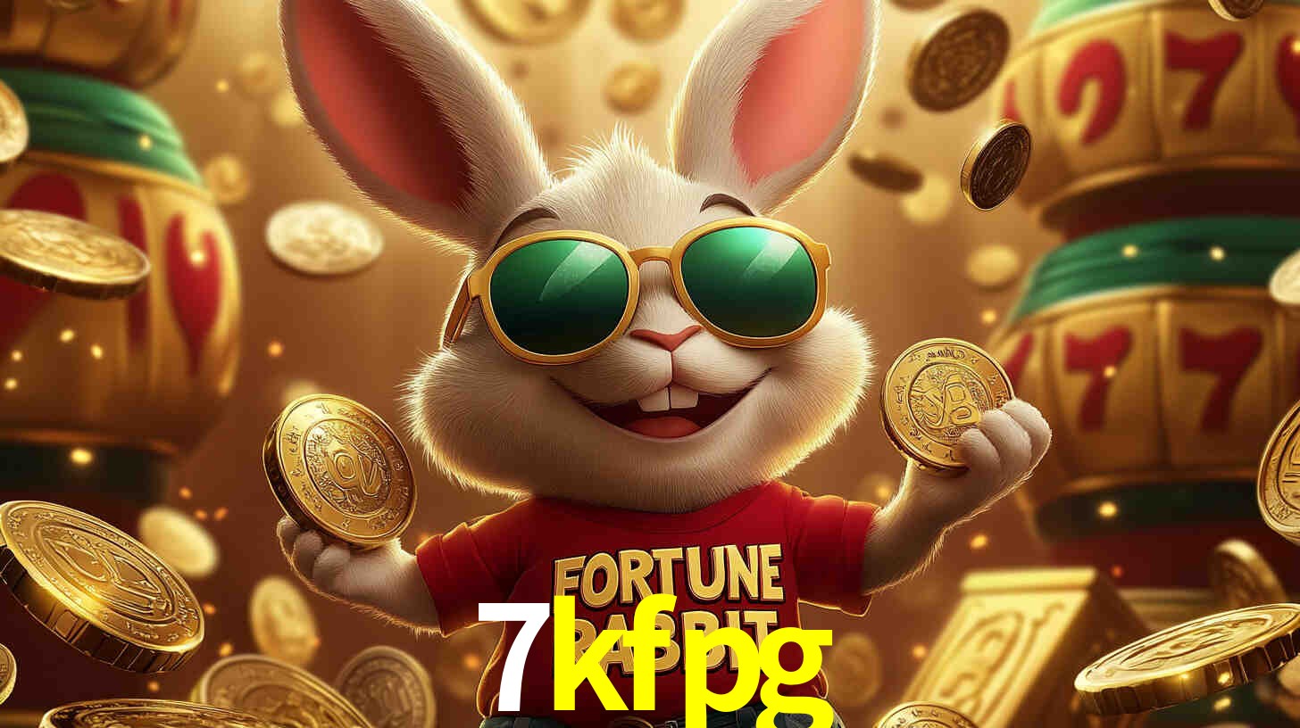 7kfpg,7kfpg.com
