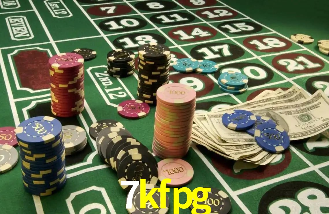 7kfpg