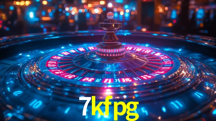 7kfpg.com