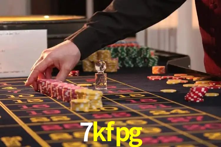 Jogo Spaceman 7kfpg