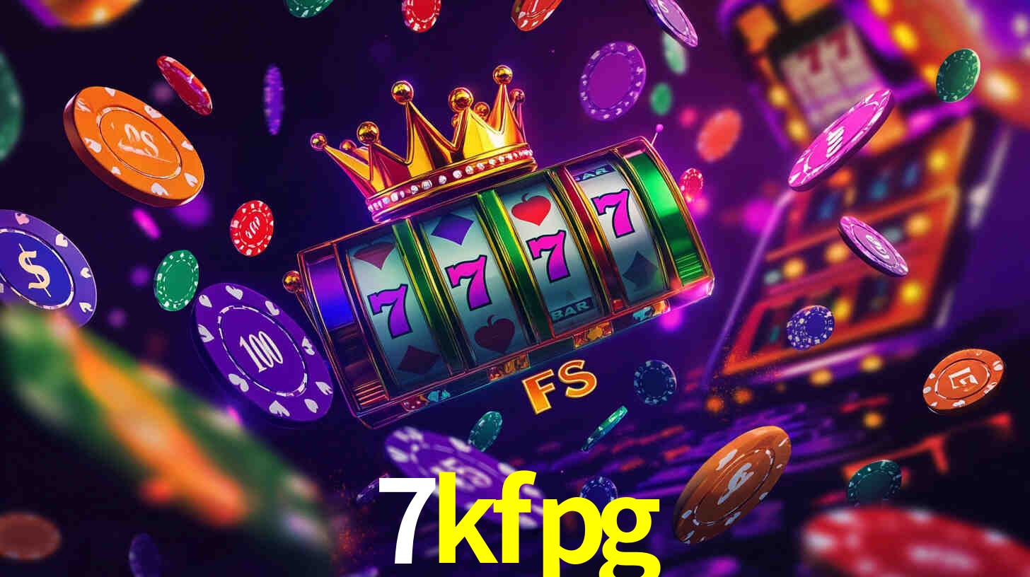 7kfpg,7kfpg.com