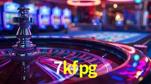 Benefícios da Conta 7kfpg
