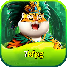 7kfpg